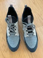 RIEKER SNEAKER - Größe 41 Hessen - Wiesbaden Vorschau