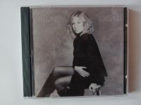 CDs Barbra Streisand Altona - Hamburg Lurup Vorschau