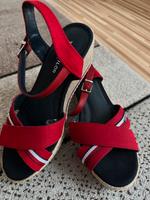 Damen Schuhe Nordrhein-Westfalen - Soest Vorschau