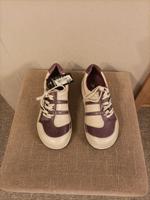 Damenschuhe, Mädchen,Halbschuhe,Gr.36, Neu, ungetragen Sachsen - Crimmitschau Vorschau