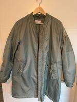 Reserved Jacke / Mantel Gr. S / 36 Bayern - Geiselwind Vorschau