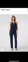 Jumpsuit SWING festlich Abiball Jugendweihe Abendmode Brandenburg - Potsdam Vorschau