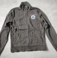 Esprit Sweatjacke Gr. M Thüringen - Worbis Vorschau