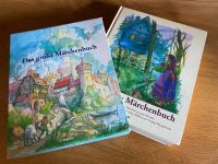 Das große Märchenbuch von Weltbild Nordrhein-Westfalen - Coesfeld Vorschau