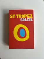 St. Tropez Soleil Coffee Table Book Cover Box Geschenkbox Münster (Westfalen) - Gievenbeck Vorschau