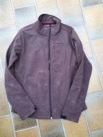 Softshelljacke NEU Gr.M Niedersachsen - Nordstemmen Vorschau