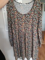 Damen BPC  Kleid gr 48-50 . Super Kleid . Wuppertal - Oberbarmen Vorschau