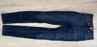 AMISU Jeans Skinny High Waist W 25 Brandenburg - Mühlenbeck Vorschau