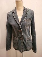 Jeansblazer Betty Barclay Hessen - Friedberg (Hessen) Vorschau