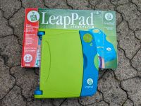 Leap Pad Lernsystem Bayern - Mammendorf Vorschau