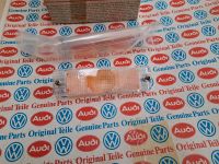 VW Polo Golf 1 & 2 Blinkergläser vorne weiss 191953141A NOS Baden-Württemberg - Ettenheim Vorschau