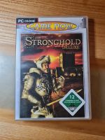 Stronghold Deluxe Bayern - Reisbach Vorschau