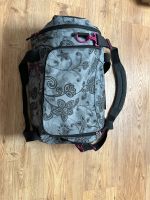 Sporttasche ca. 25l Reisetasche Aachen - Kornelimünster/Walheim Vorschau