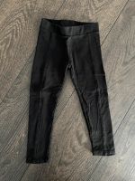 H&M | Mädchen Hose | Leggings | Gr. 98 Niedersachsen - Bokensdorf Vorschau