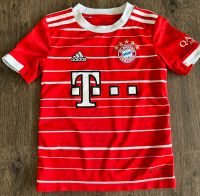 FC Bayern Kindertrikot, Adidas Rheinland-Pfalz - Gau-Algesheim Vorschau