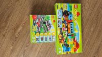 Lego Duplo 10506 und 10507 Brandenburg - Potsdam Vorschau