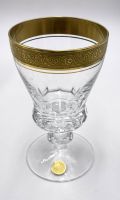 Weinglas groß - 12 plus 1 - Theresienthal Concord Minton Bayern - Hallbergmoos Vorschau