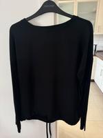 Pullover von Opus in schwarz Rheinland-Pfalz - Worms Vorschau