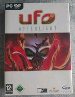 UFO Afterlight PC CD DVD-ROM Game Spiel Deutsch Minibox Big Box N Nordrhein-Westfalen - Hamm Vorschau