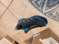 Salomon Herrenschuhe Bayern - Inzell Vorschau