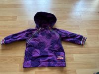 Regen/wind Jacke Hoody  Gr. 86 von Ticket to Heaven Berlin - Treptow Vorschau