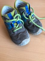 Schuhe von Superfit, Gr 21 Niedersachsen - Oldenburg Vorschau