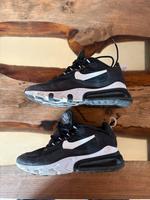 nike airmax  38 Bayern - Ingolstadt Vorschau