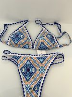 Sand&Bliss Swimwear Bikini Größe S neu Lindenthal - Köln Lövenich Vorschau