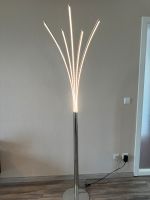 LED Lampe mit 3 Helligkeitsstufen 178cm Höhe Hannover - Kirchrode-Bemerode-Wülferode Vorschau
