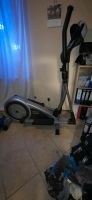 Kettler Crosstrainer Hometrainer Hessen - Usingen Vorschau