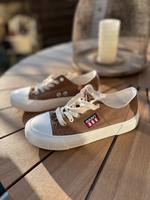 Sneaker von GANT in Brown Niedersachsen - Osloß Vorschau