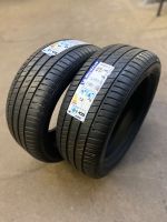 2x Sommerreifen 225/45R17 91Y Michelin Primacy 3 Hessen - Karben Vorschau