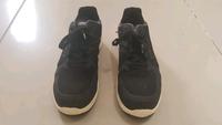 Uvex S3 Sicherheitshalbschuh Gr 37  65962 Brandenburg - Trebbin Vorschau