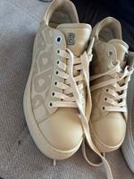 BOGNER Sneaker Orlando 7 Wie Neu Gr 37 Bayern - Sulzbach-Rosenberg Vorschau