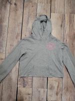 H&M Sweatshirt grau 158/164 Kapuzenpulli Berlin - Biesdorf Vorschau