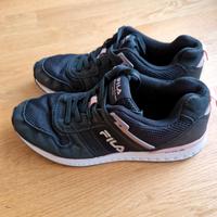 FILA Schuhe / Sneaker, GR. 39 Sachsen - Chemnitz Vorschau
