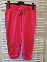 3/4 lange Sweathose Marke FISHBONE NEW YORKER Gr. XS Bayern - Fürth Vorschau