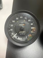 Jaguar Tachometer Dortmund - Innenstadt-West Vorschau