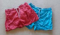 2 x Badehose von FSBN Gr. M Thüringen - Ohrdruf Vorschau