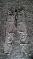 Only  grau Jeans top Zustand Nordrhein-Westfalen - Langerwehe Vorschau