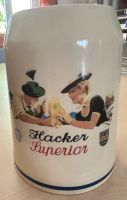 Hacker-Superior-Bierkrug München - Pasing-Obermenzing Vorschau