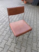 30 Stühle zu verschenken!!! Sachsen - Großharthau-Seeligstadt Vorschau