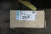 Siemens Contactor 22kW 400V 2NO+2NC GB14048 4/50Hz Nordrhein-Westfalen - Wenden Vorschau