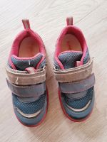 Superfit Halbschuhe, Gr. 27 Niedersachsen - Uelzen Vorschau