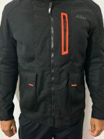 Offiziell KTM Motorradjacke/ Original KTM Motorcycle Jacket Stuttgart - Zuffenhausen Vorschau