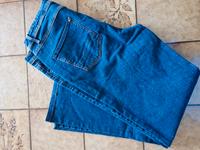 Neu Damen Jeans Hose Berlin - Reinickendorf Vorschau