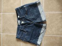 Kurze Hose, Hot Pants, Denim Life von Pimkie Berlin - Reinickendorf Vorschau