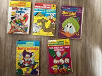 Walt Disney, Lustige Taschenbücher Niedersachsen - Dassel Vorschau