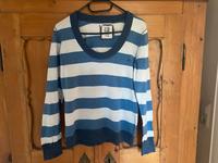 Esprit leichter Pullover Gr. M Baden-Württemberg - Engen Vorschau