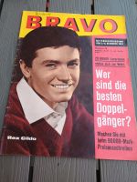 Bravo Nr.48 1962 Hessen - Wetzlar Vorschau